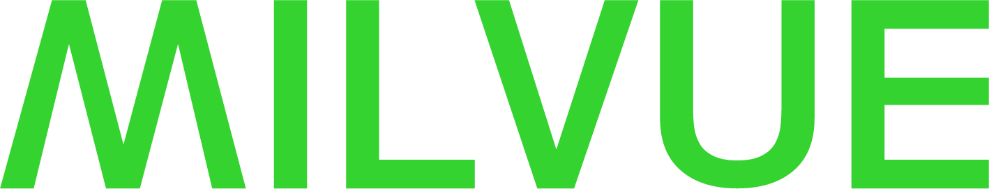 Milvue