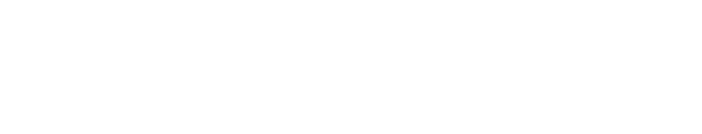 Milvue