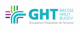 GHT