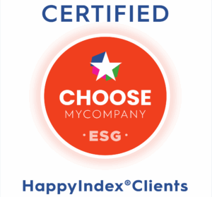 Happy clients 2024