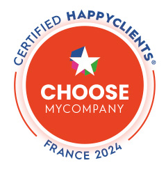 HappyIndex Clients 2024